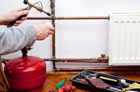 free Creeting Bottoms heating repair quotes